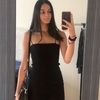 lauradelpire